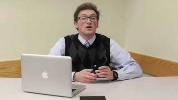 IOS 9 Tips and Ticks; Siri