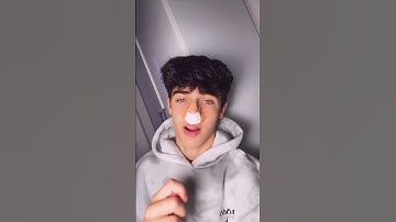 Kyle Thomas 💙 IT IS FINALLY OUT!! 🙏🙏🙏 #kylethomas #shorts