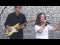 Sigrid "Basic" Berlin Lollapalooza 07.09.19