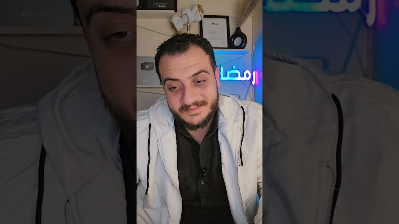 برج الجوزاء😳الصدمة اللي هتغير حياتك جاية أسرع مما تتخيل واللي ظلمك هيدفع التمن 🔥 صدمة غير متوقعة...