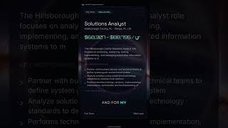 Top Remote IT Jobs Hiring Now Mar 10, 2026: Java & Support