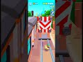 subway surfers #subwaysurfers #subwaysurfs #gaming #youtubegaming #ytgaming #trending #livestream