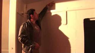 Disc 7 Section 1 16 51 desktop