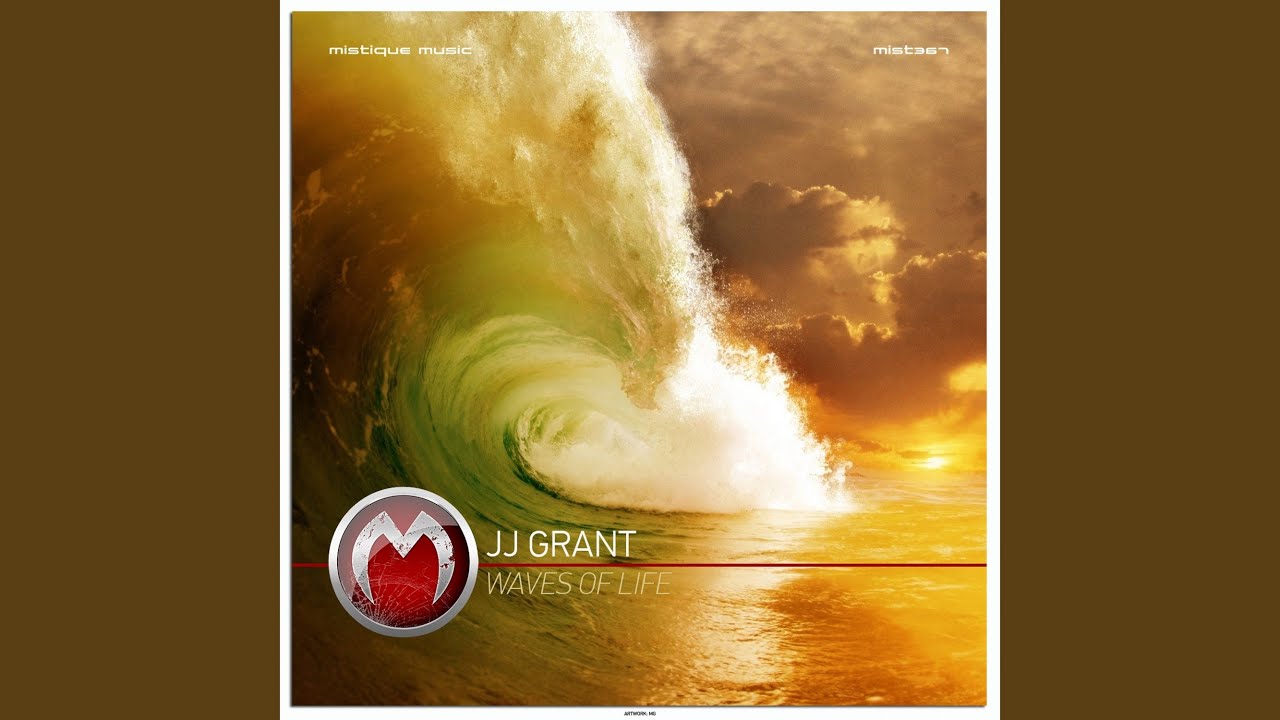 Watch Walking on Waves on YouTube Watch Walking on Waves on YouTube