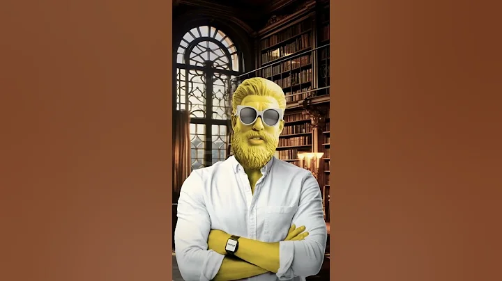 The Future of Blockchain: Discover the 5 Best Cryptos With Major Growth Potential