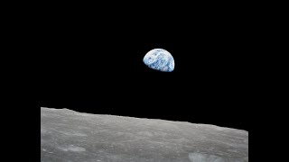 Explore The Space Moon Phases Northern Hemisphere