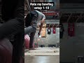 rate my homemade bowling setup #memes #bowling