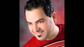 صباح محمود | Sabah Mahmoud -     هيه صادفتها البارحة