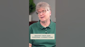 How nature study relates to science