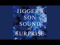 天使達の歌(JIGGER&#39;S SON live ver.)