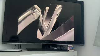 Opening To Happy Tree Friends First Blood - Uk Dvd