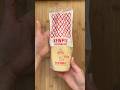 What Is Japanese Kewpie Mayo