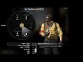 CSGO