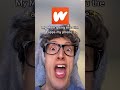 What&rsquo;s WattPad 😂💀 #themanniishow.com/contest
