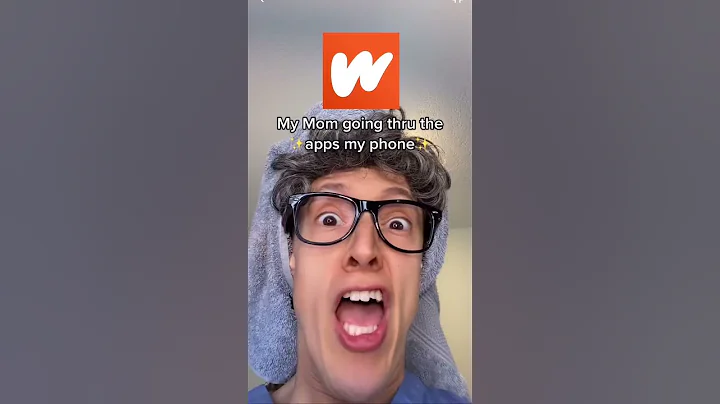 What’s WattPad 😂💀 #themanniishow.com/contest