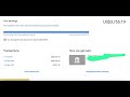 Adx Arbitrage With Google Ads || Adx Arbitrage July 9 Invalid Report