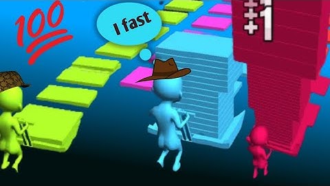 stack stack colors|stack colors gameplay|stack colors game| stack colors|how to stack colors on game