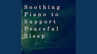 Harmonic Slumber Journey