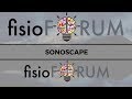 SonoScape   FisioForum 2018