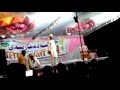 Meri Maa Pyaari Maa Naat Dehri Jalsa Adeel Qureshi Faizan Faiz Qureshi