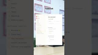 Top 5 Best To-Do List Apps and Software for 2025 screenshot 1
