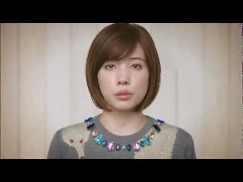 ABCMART 「mini x converse 」 仲里依紗