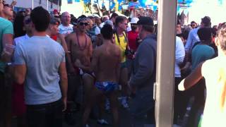 Thank you Castro 21012 part 2