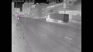 2026/04/01 18:47:45 Live stream, AI camera, 即時影像, 新北市 五股 五工六路, New Taipei City