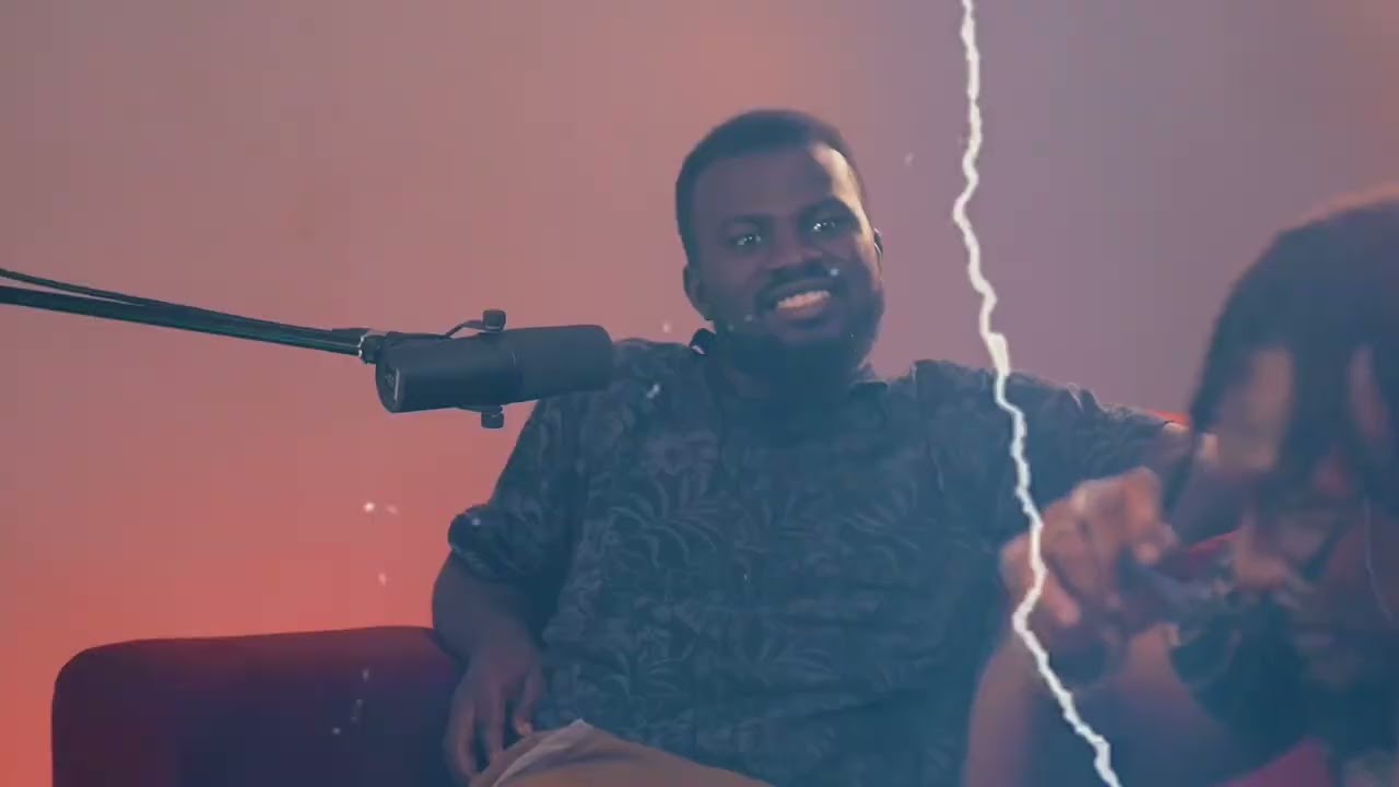 Welcome to the Vibes Central GH Podcast!