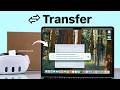 How to Connect Meta Quest 3 to Mac & Transfer Recordings