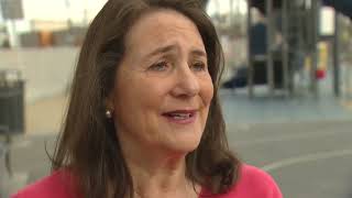 Rep. Diana DeGette aims to improve air quality in underserved areas