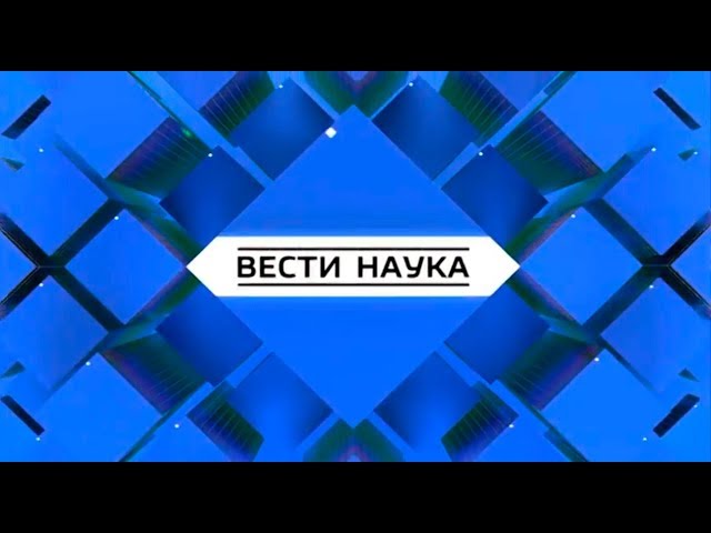 сервисы для повышения пф