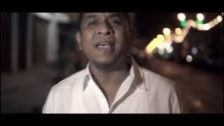 SAKI_BUCEK MONY ( OFFICIAL MUSIC VIDEO )