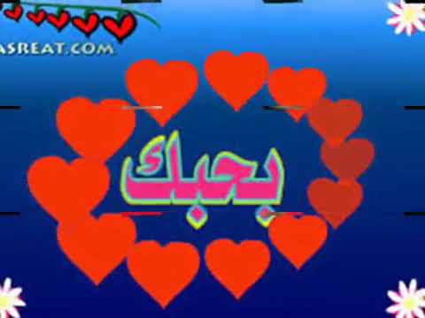 فلسطين أغنية مصطفى كامل