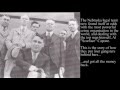 The Great Heist book
