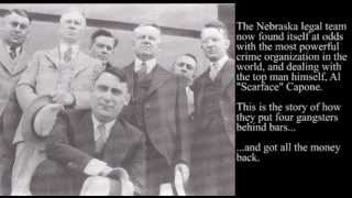 The Great Heist book 