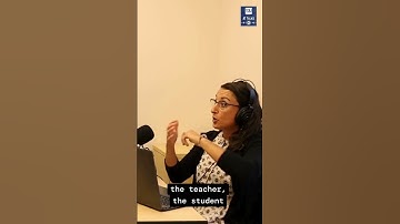 AT Talks: Live Captions for Apple Watch coming soon