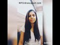 WordPress Website Development - Hire WordPress Expert