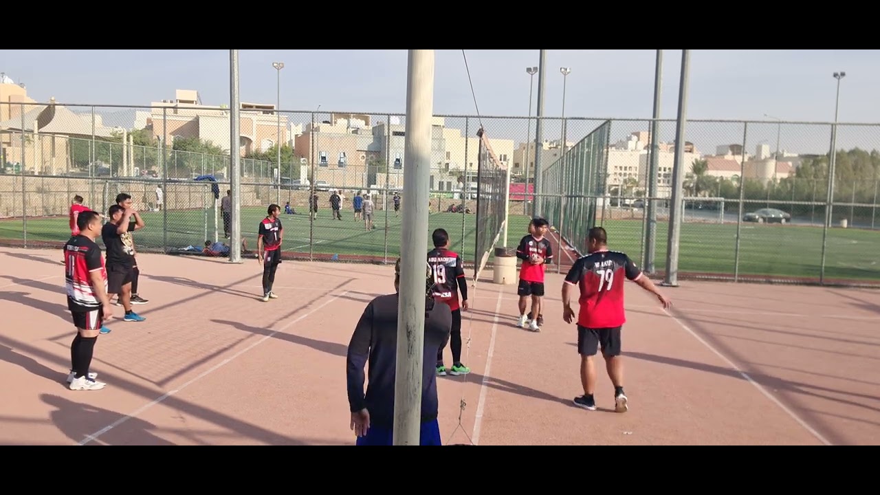 Voli para tki diarab saudi kota riyadh 