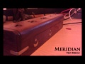 troy keenan meridian