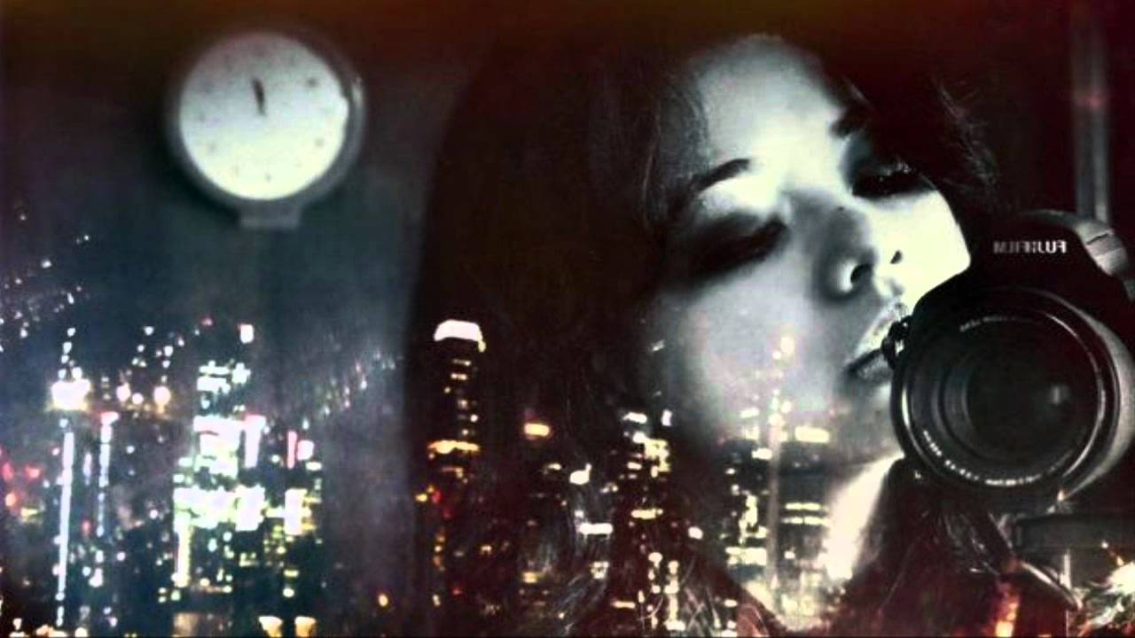 Breeze & Quadrat - 2000 And 1 Night (Original Mix)