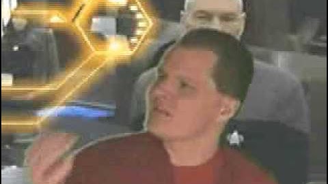 The Physics of Starship Battles- Explosive Decompression