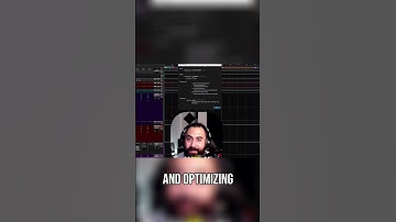 FREE Pro Tools Vocal Template - Record Like A Pro!