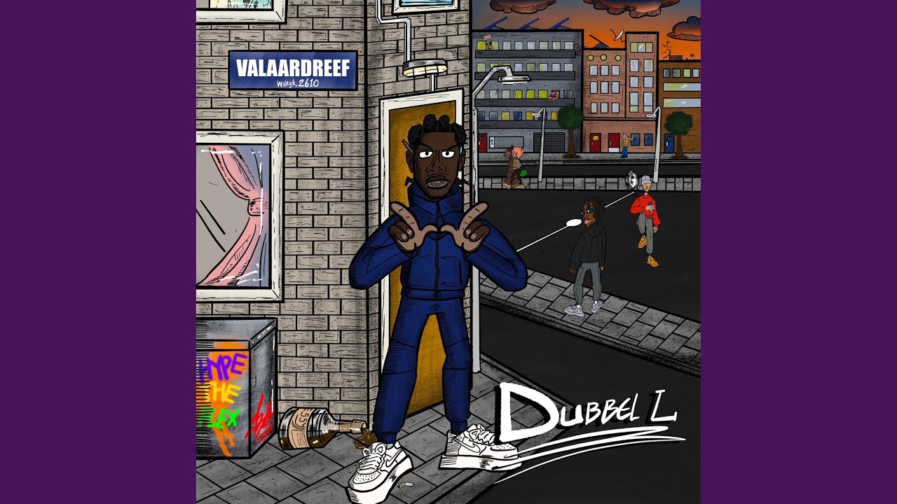 One Day (feat. Rico Suave & Once1x)