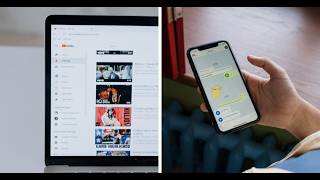 App created in Europe to restrict minors' access to websites screenshot 2