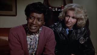HILL STREET BLUES S3 E07