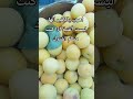 حلمي ان يوصل هدا الفيديو الى 3مليون