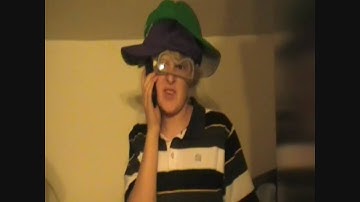 PRANK CALLING ATT AND VERIZON HAHAHA!!!!