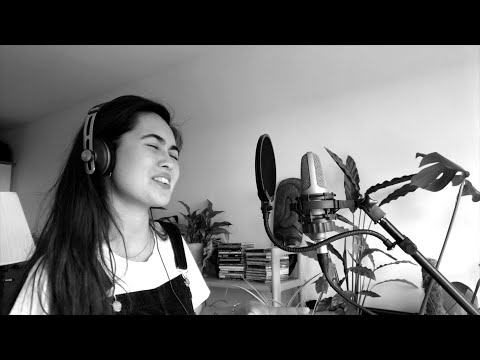 Love Is Coming   Demos from the isolation bunker, Part 1