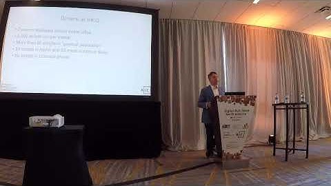 Beyond the Graph    How to Deploy Dynamo in a Large Firm Setting